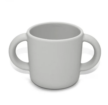 noüka Training Cup